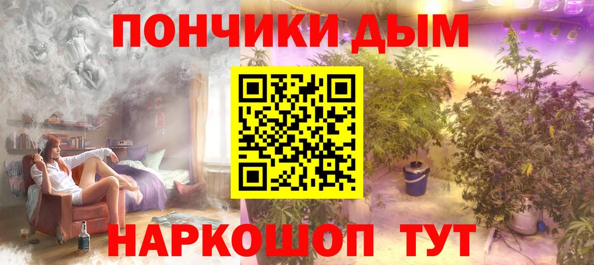 Конопля семена  Бошки марихуана Amnesia  Зеленодольск  Вход с VPN  Бошки Шишки конопля 